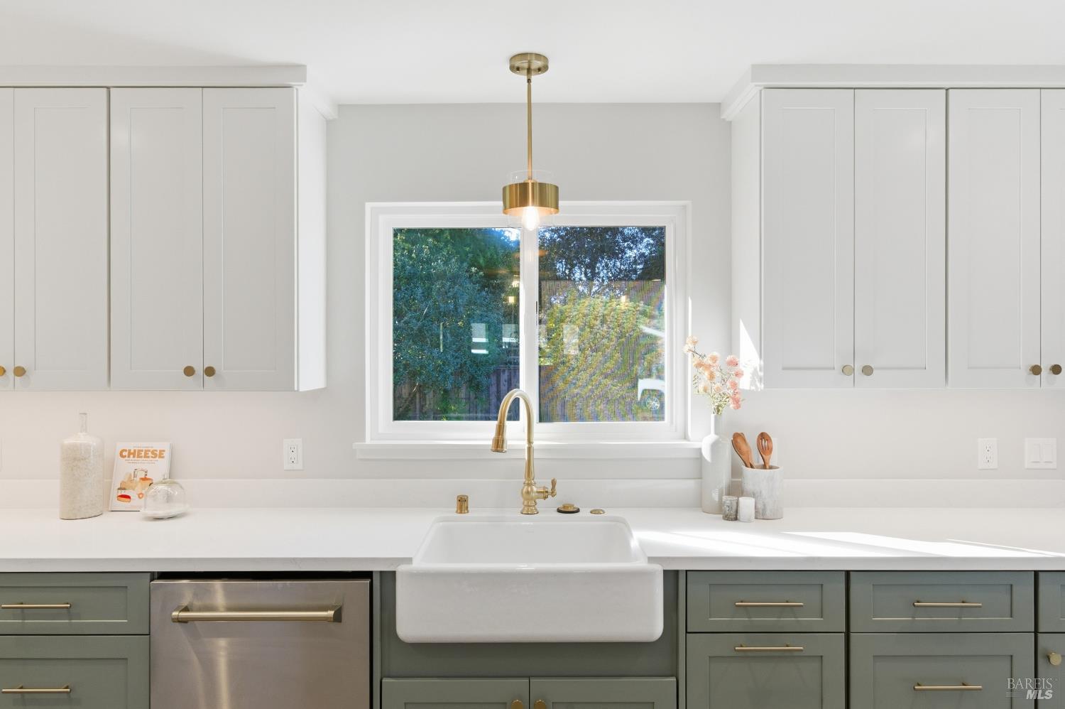 Detail Gallery Image 18 of 54 For 883 Cordilleras Dr, Sonoma,  CA 95476 - 3 Beds | 2 Baths