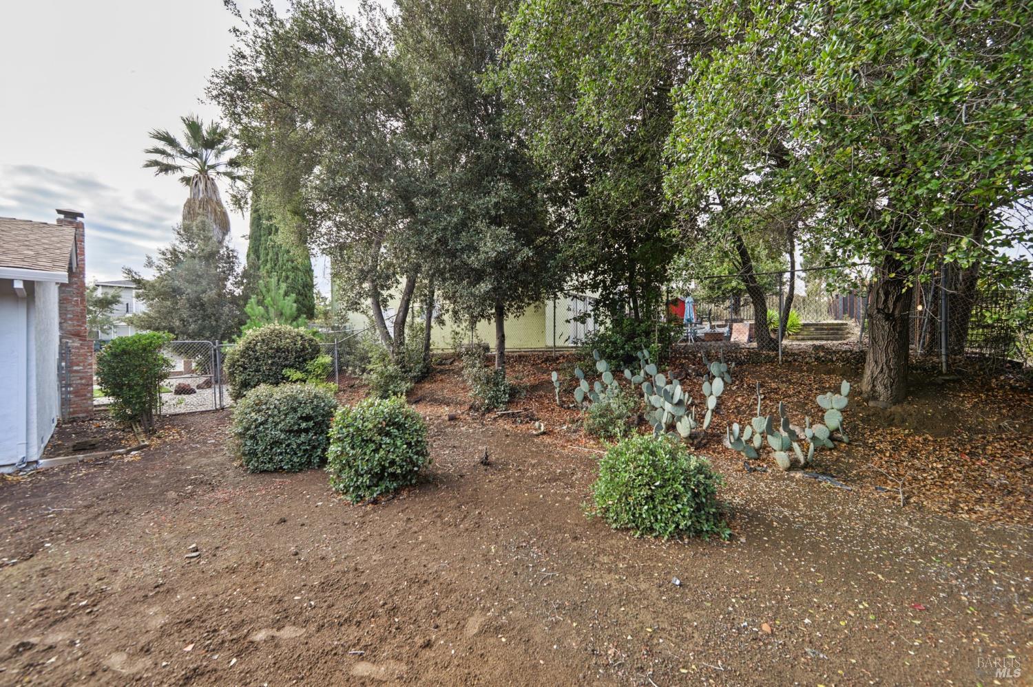 Detail Gallery Image 38 of 43 For 240 Parkview Ter, Vallejo,  CA 94589 - 3 Beds | 2/1 Baths