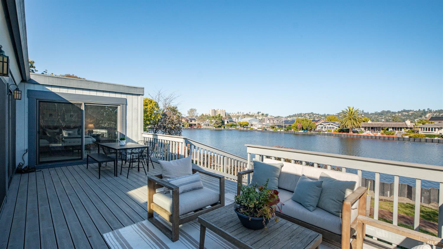 Detail Gallery Image 27 of 58 For 49 via La Brisa Unkn, Larkspur,  CA 94939 - 3 Beds | 2 Baths