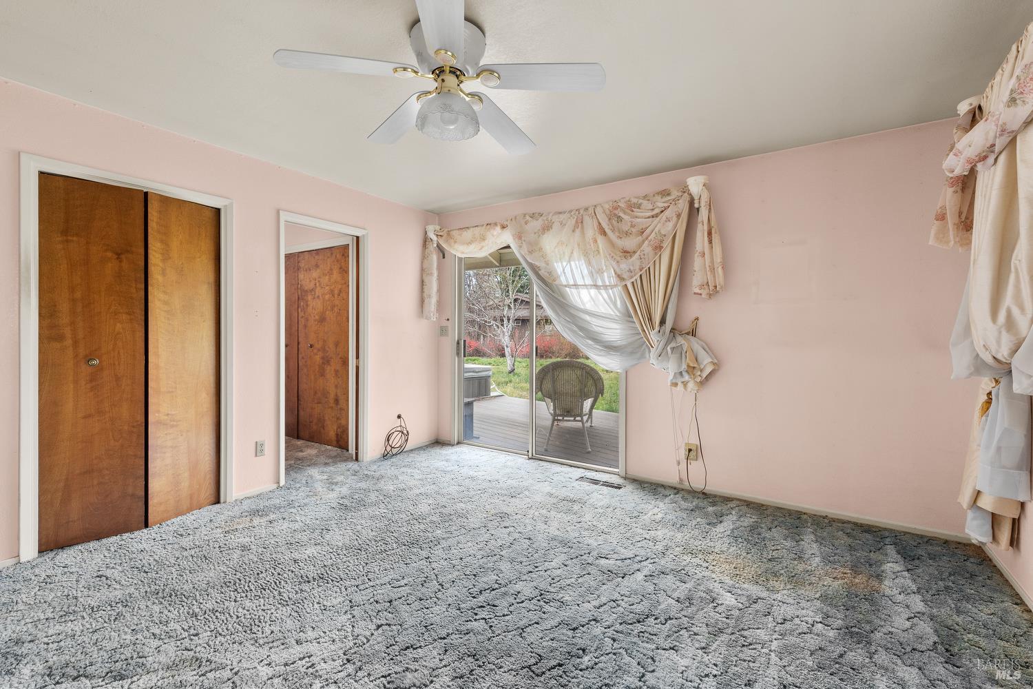 Detail Gallery Image 36 of 54 For 506 La Tierra Dr, Angwin,  CA 94508 - 3 Beds | 3 Baths