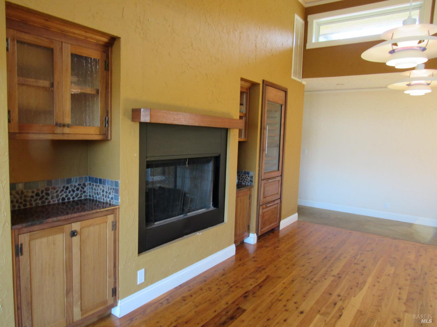 Detail Gallery Image 15 of 70 For 1900 Stagecoach Canyon Rd, Pope Valley,  CA 94567 - 4 Beds | 2/2 Baths