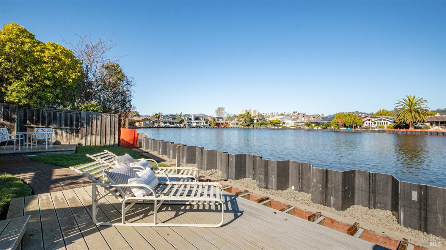 Detail Gallery Image 33 of 58 For 49 via La Brisa Unkn, Larkspur,  CA 94939 - 3 Beds | 2 Baths