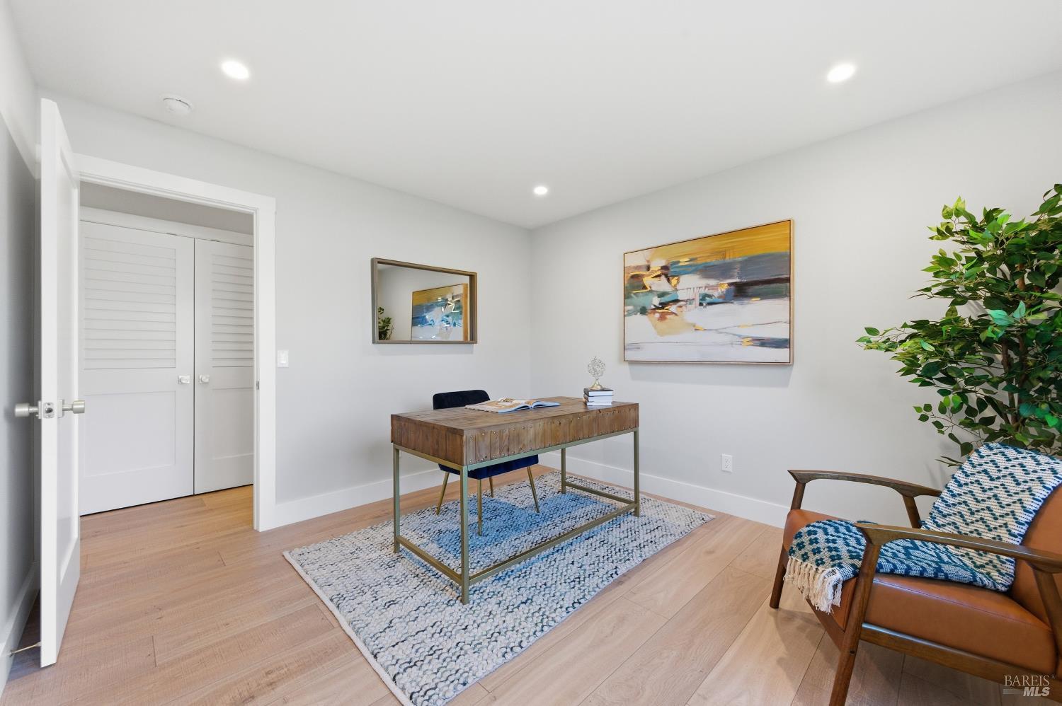 Detail Gallery Image 23 of 54 For 883 Cordilleras Dr, Sonoma,  CA 95476 - 3 Beds | 2 Baths