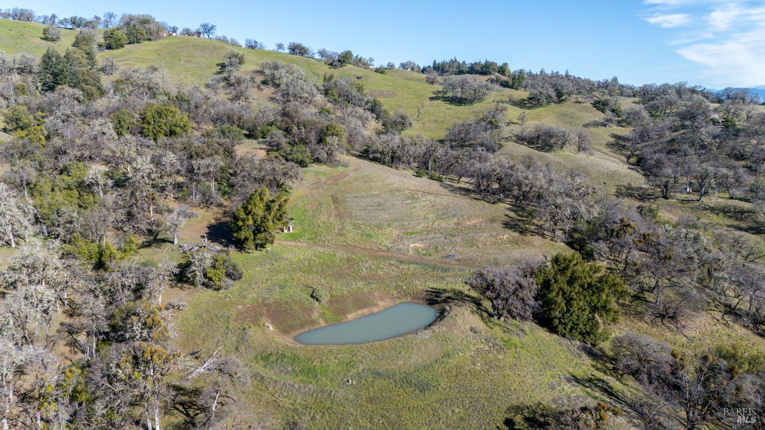 Detail Gallery Image 20 of 29 For 5400 Orr Springs Rd, Ukiah,  CA 95482 - – Beds | – Baths