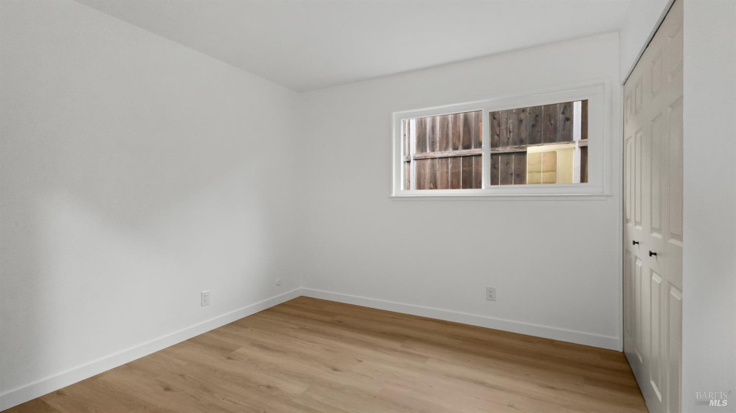 Detail Gallery Image 34 of 50 For 459 Meadowview Dr, Vacaville,  CA 95688 - 5 Beds | 3 Baths