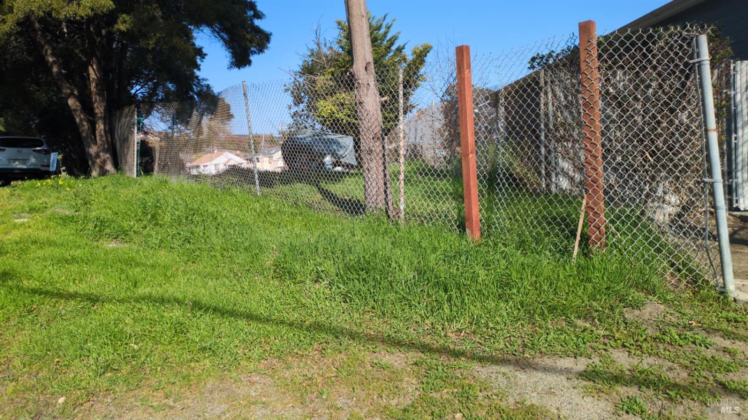 Detail Gallery Image 11 of 12 For 677 Renfrew Rd, El Sobrante,  CA 94803 - – Beds | – Baths