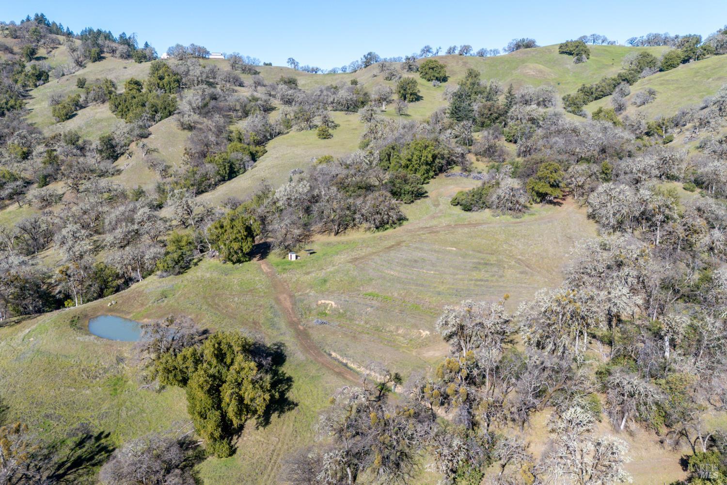 Detail Gallery Image 19 of 29 For 5400 Orr Springs Rd, Ukiah,  CA 95482 - – Beds | – Baths