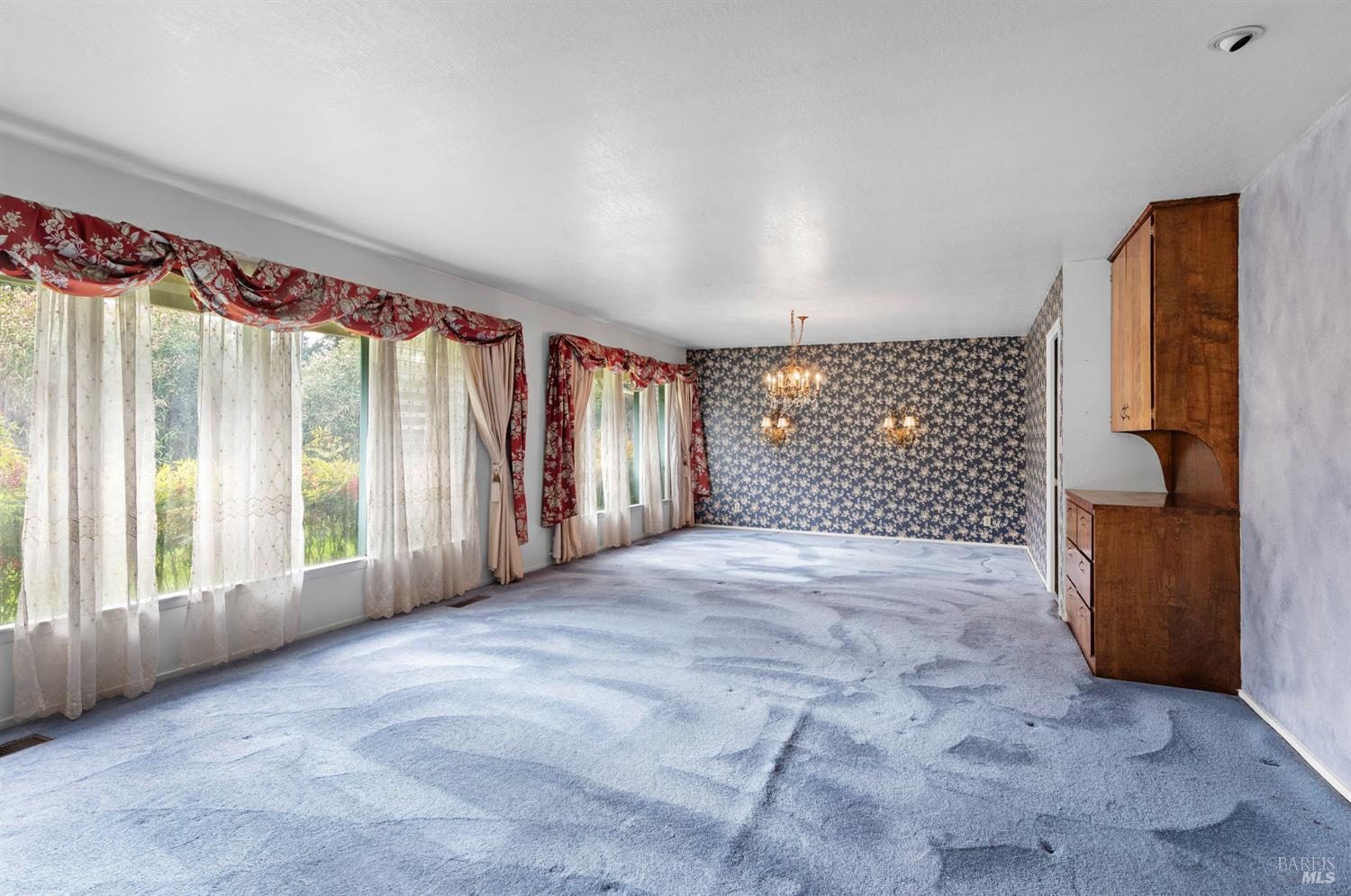 Detail Gallery Image 17 of 54 For 506 La Tierra Dr, Angwin,  CA 94508 - 3 Beds | 3 Baths