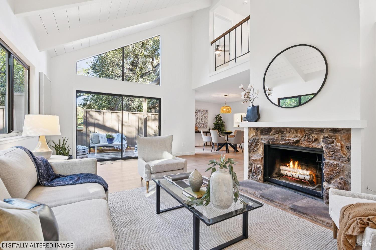 Front Image Thumbnail for BA326004137