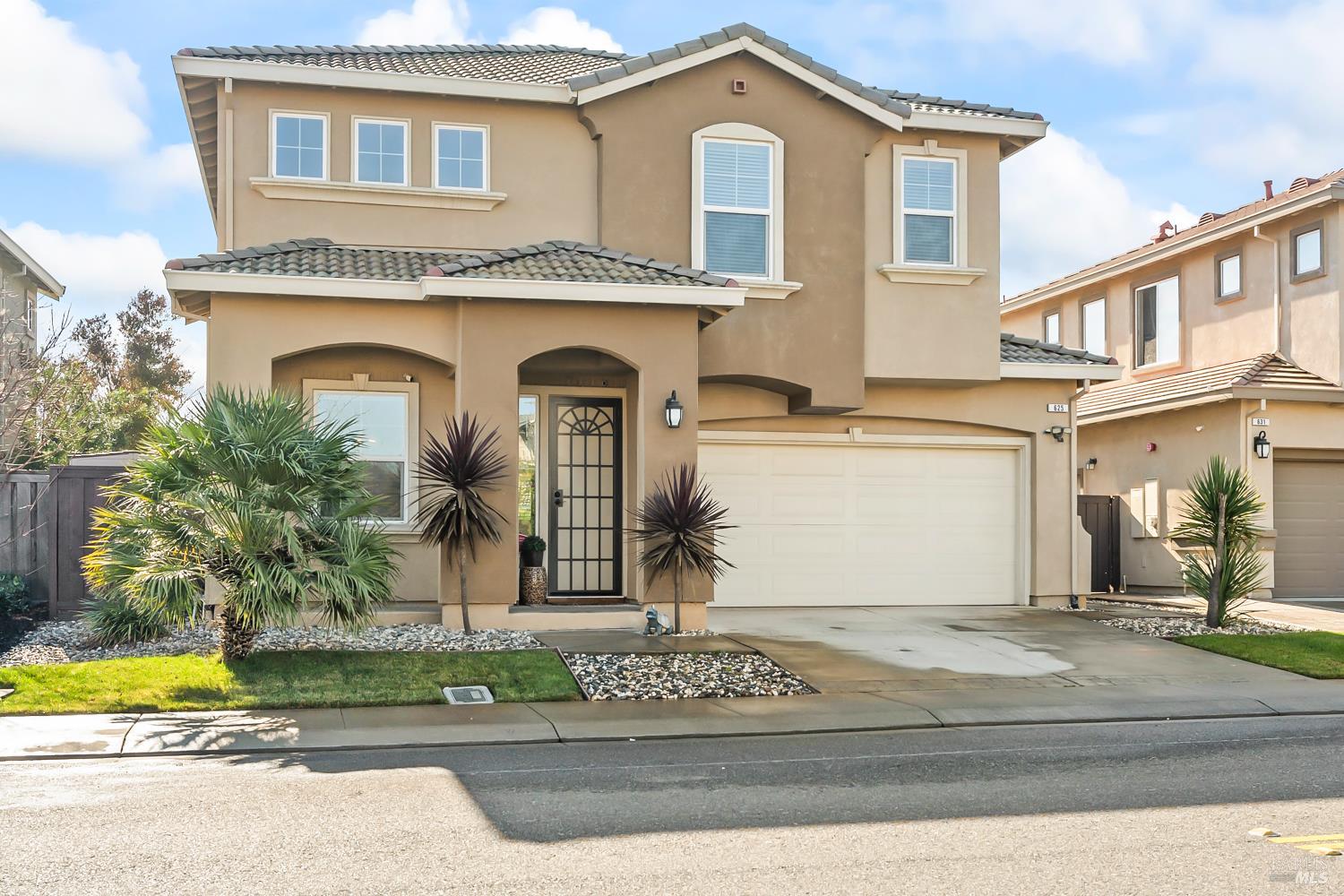 Front Image Thumbnail for BA326003393