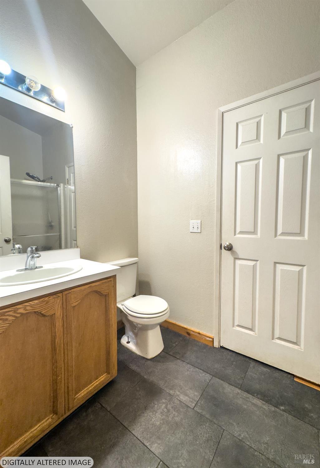 Detail Gallery Image 16 of 26 For 14475 Poonkinney Rd, Dos Rios,  CA 95429 - 2 Beds | 2 Baths