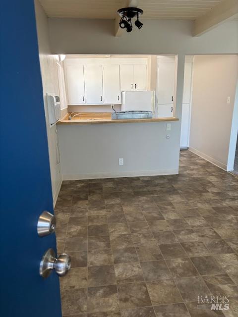 Detail Gallery Image 7 of 23 For 1724 Fillmore St, Fairfield,  CA 94533 - 8 Beds | 4 Baths