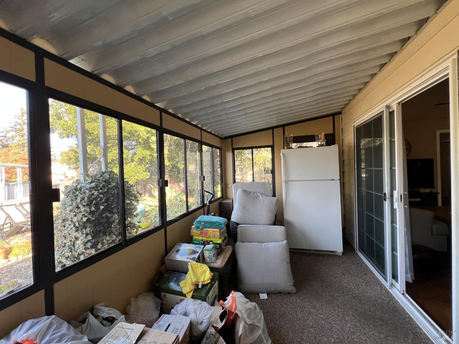 Detail Gallery Image 22 of 55 For 161 Bear Flag Rd, Sonoma,  CA 95476 - 2 Beds | 2 Baths