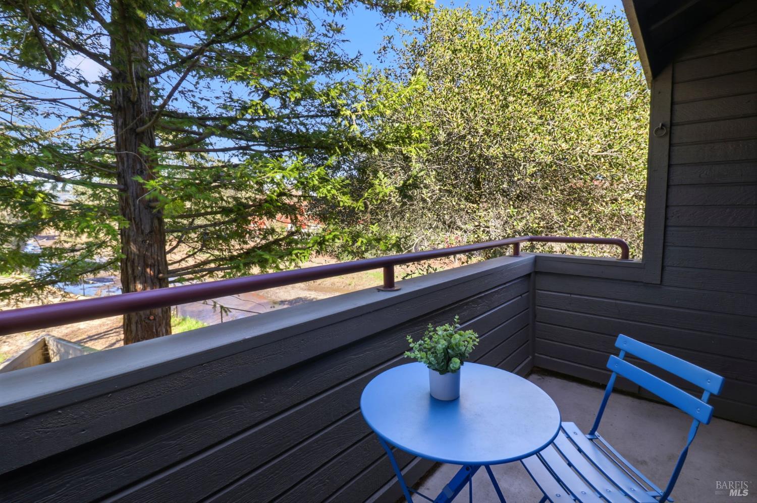 Detail Gallery Image 19 of 29 For 240 Seagull Row, Novato,  CA 94945 - 1 Beds | 1 Baths