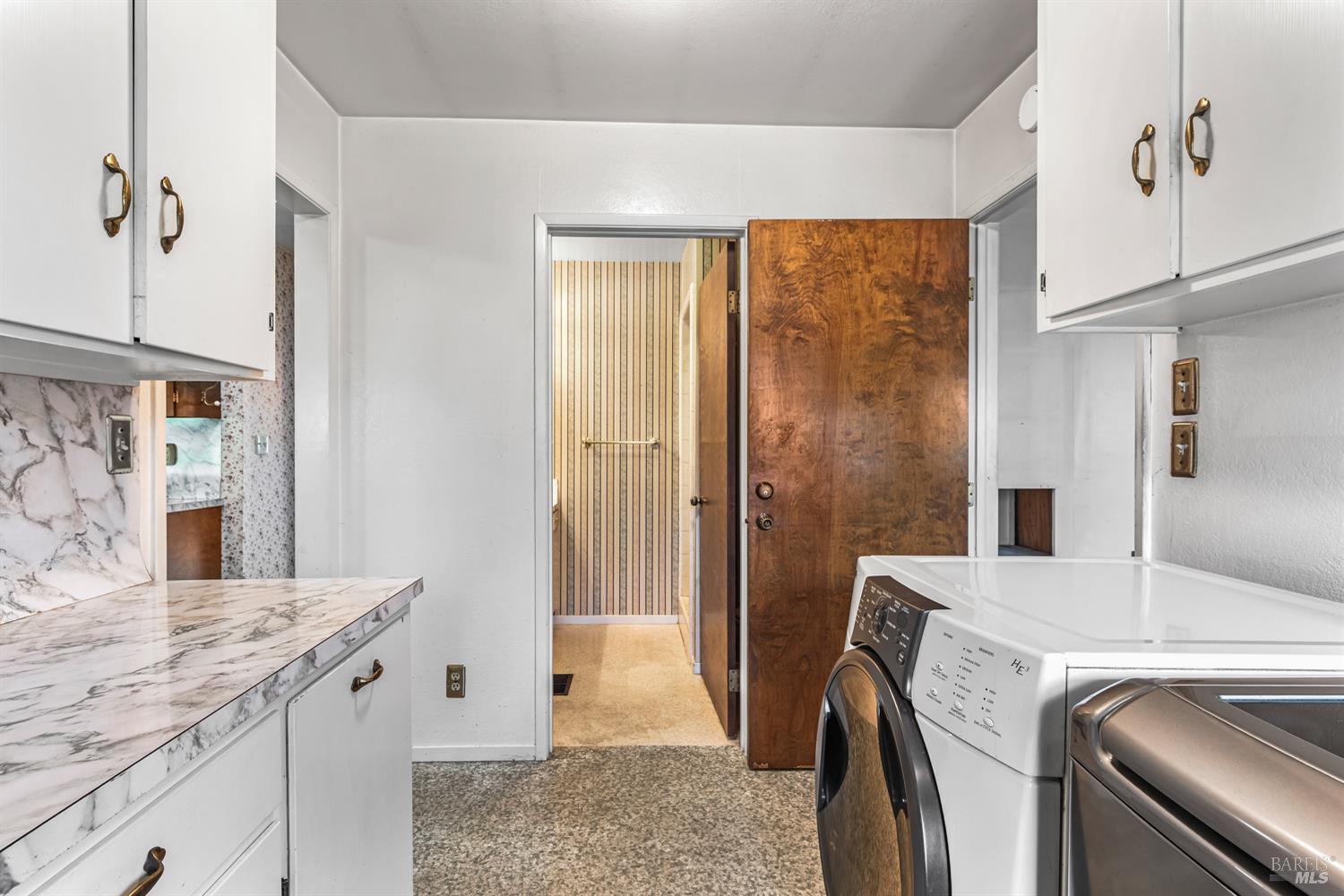 Detail Gallery Image 43 of 54 For 506 La Tierra Dr, Angwin,  CA 94508 - 3 Beds | 3 Baths