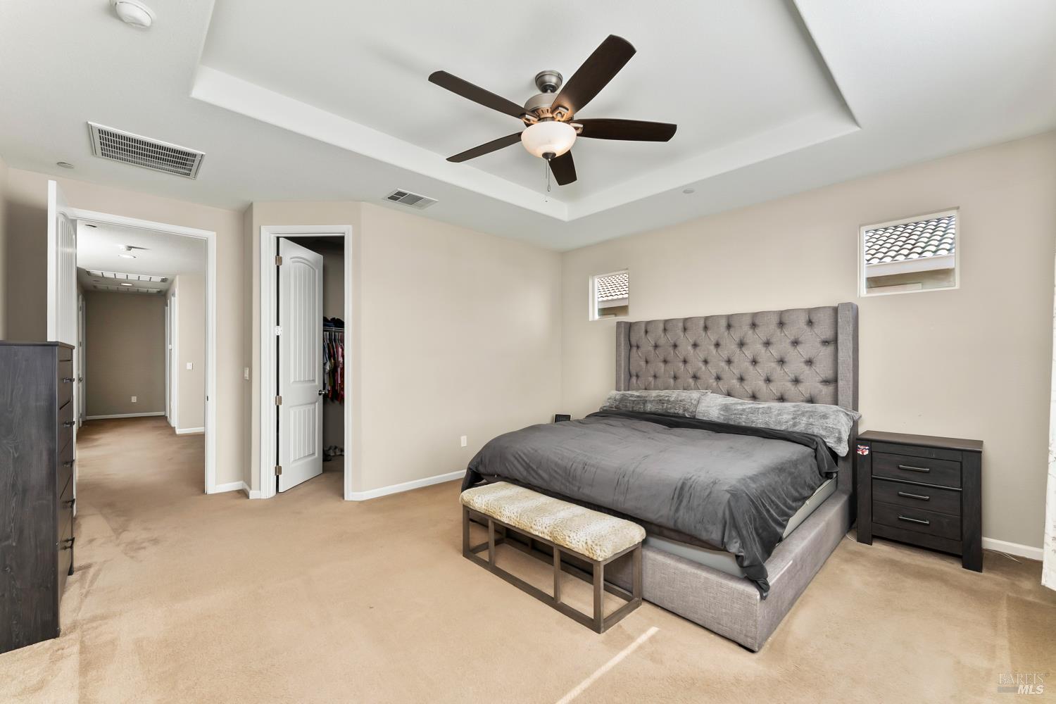 Detail Gallery Image 23 of 42 For 625 Guild Rd, Vacaville,  CA 95688 - 4 Beds | 3 Baths