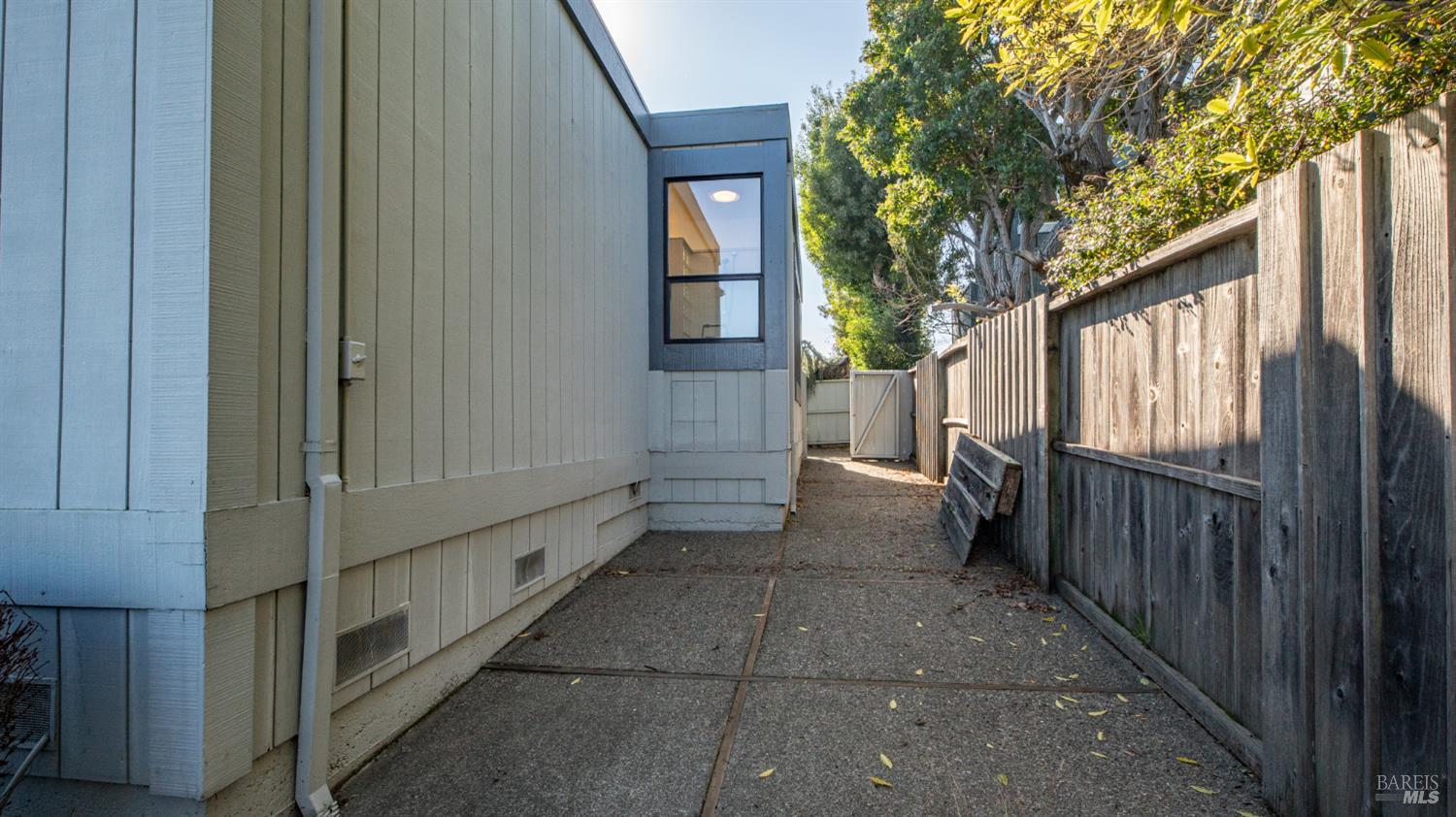 Detail Gallery Image 36 of 58 For 49 via La Brisa Unkn, Larkspur,  CA 94939 - 3 Beds | 2 Baths