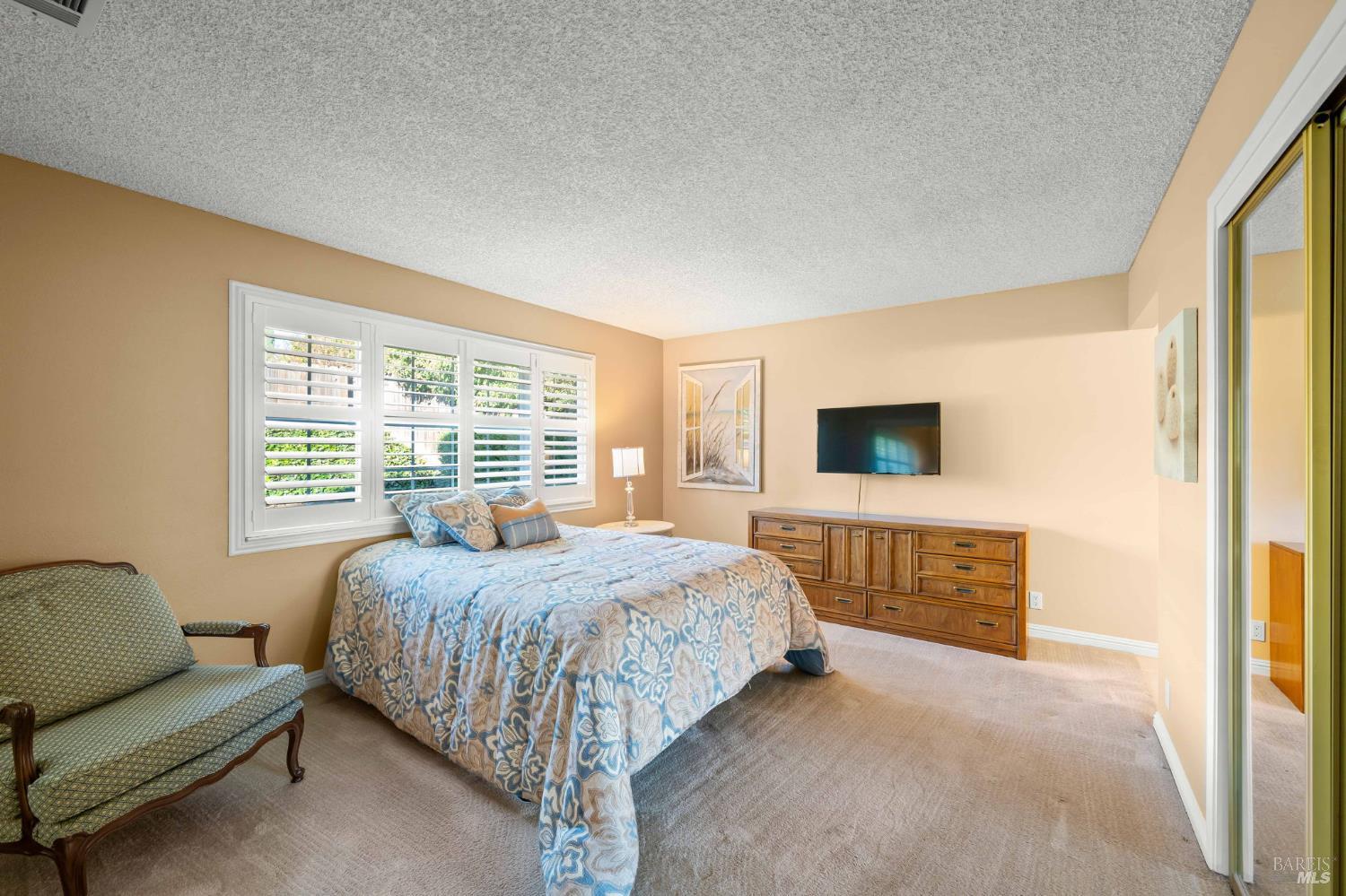 Detail Gallery Image 23 of 47 For 2222 Madrone Dr, Fairfield,  CA 94534 - 4 Beds | 3 Baths