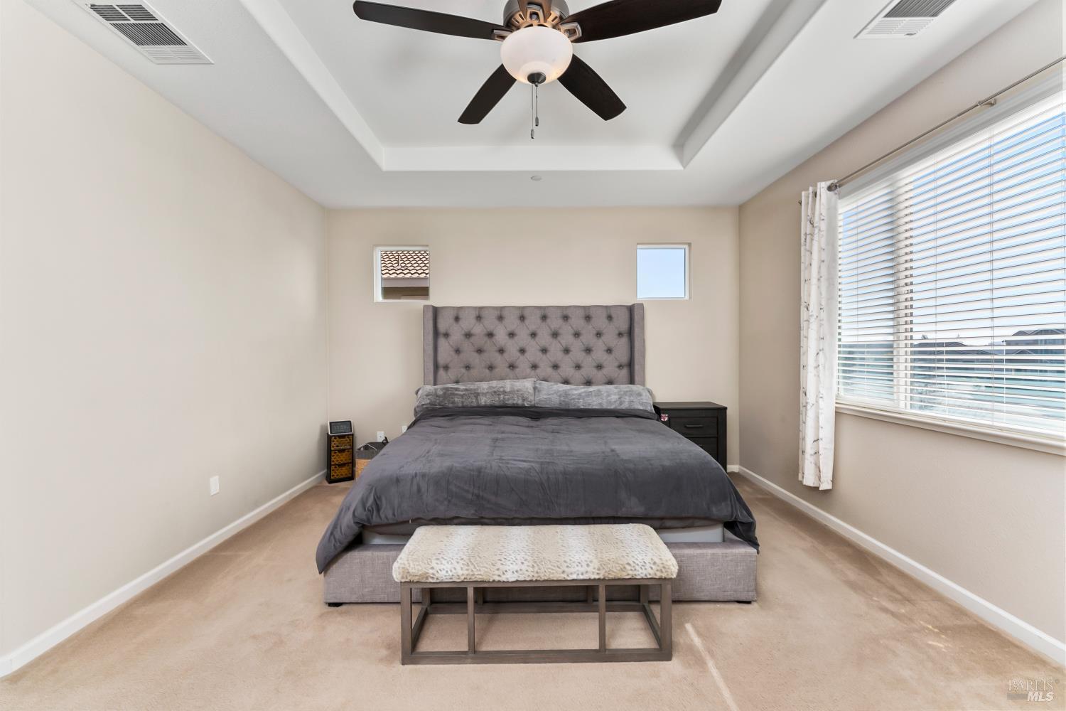 Detail Gallery Image 22 of 42 For 625 Guild Rd, Vacaville,  CA 95688 - 4 Beds | 3 Baths