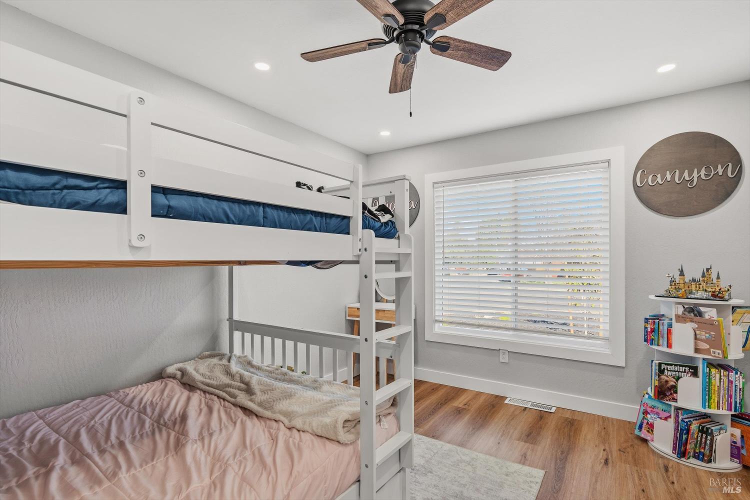 Detail Gallery Image 16 of 40 For 4472 Hollingsworth Cir, Rohnert Park,  CA 94928 - 3 Beds | 2 Baths