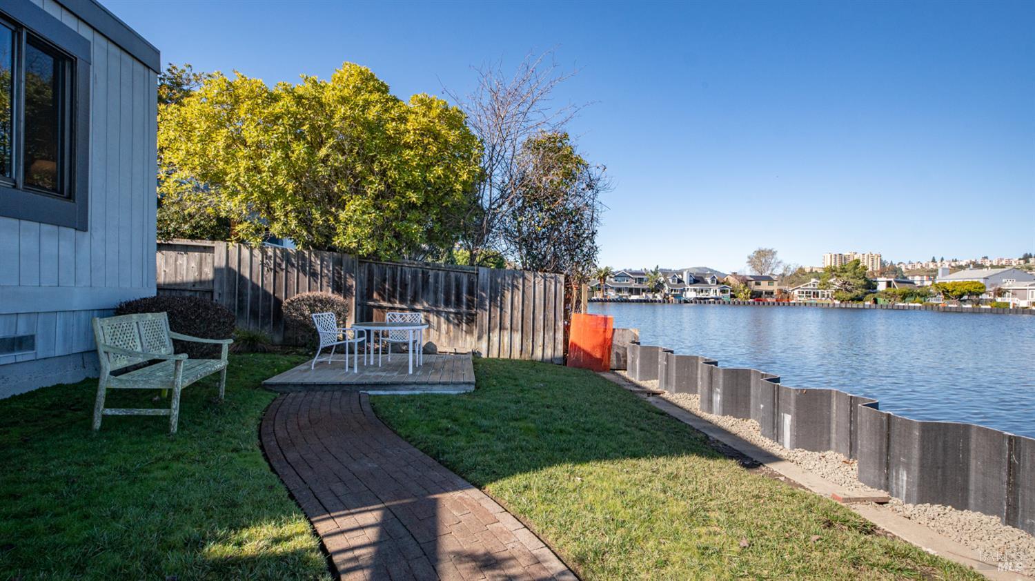 Detail Gallery Image 34 of 58 For 49 via La Brisa Unkn, Larkspur,  CA 94939 - 3 Beds | 2 Baths