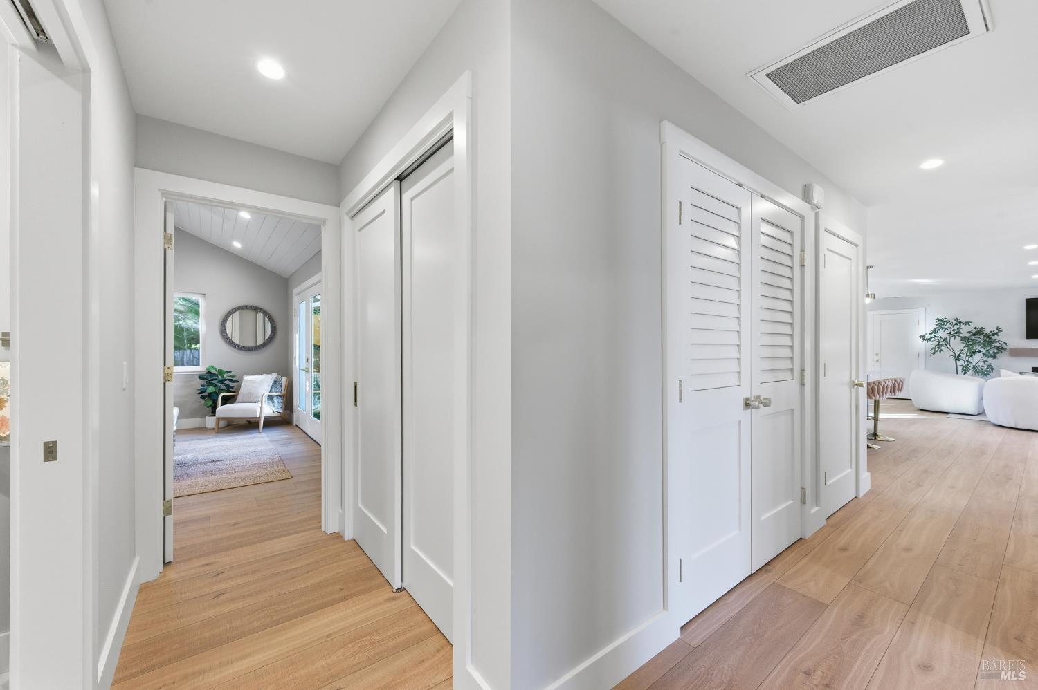 Detail Gallery Image 29 of 54 For 883 Cordilleras Dr, Sonoma,  CA 95476 - 3 Beds | 2 Baths