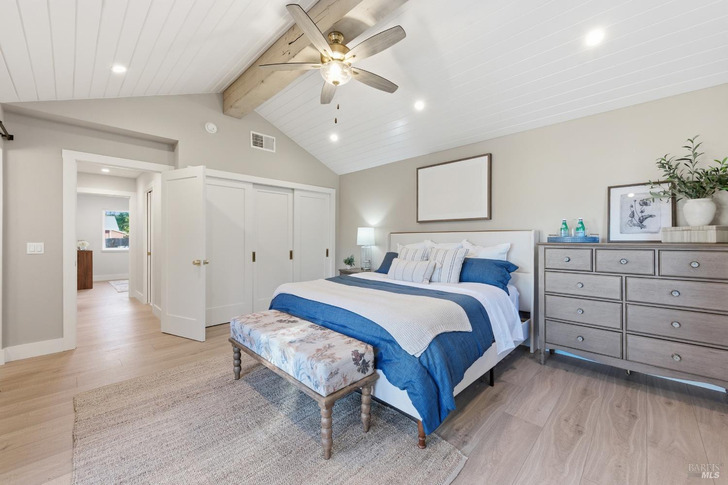 Detail Gallery Image 32 of 54 For 883 Cordilleras Dr, Sonoma,  CA 95476 - 3 Beds | 2 Baths