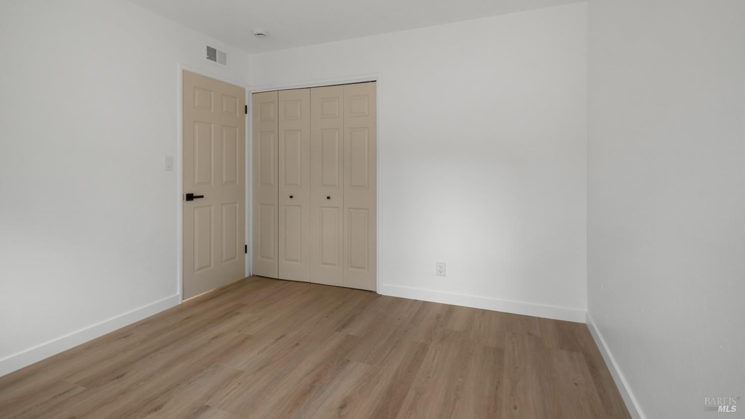 Detail Gallery Image 37 of 50 For 459 Meadowview Dr, Vacaville,  CA 95688 - 5 Beds | 3 Baths