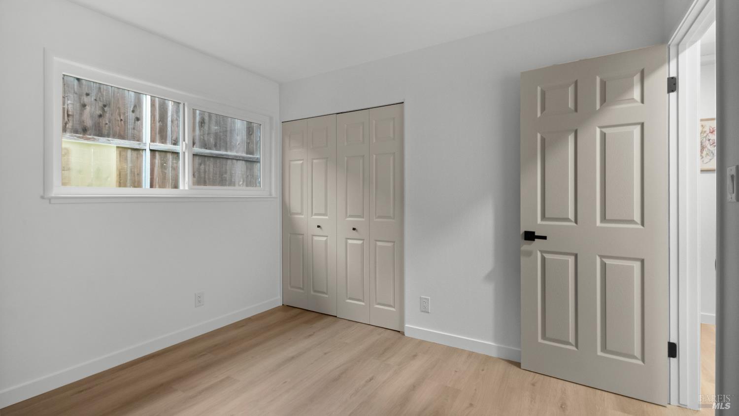 Detail Gallery Image 35 of 50 For 459 Meadowview Dr, Vacaville,  CA 95688 - 5 Beds | 3 Baths