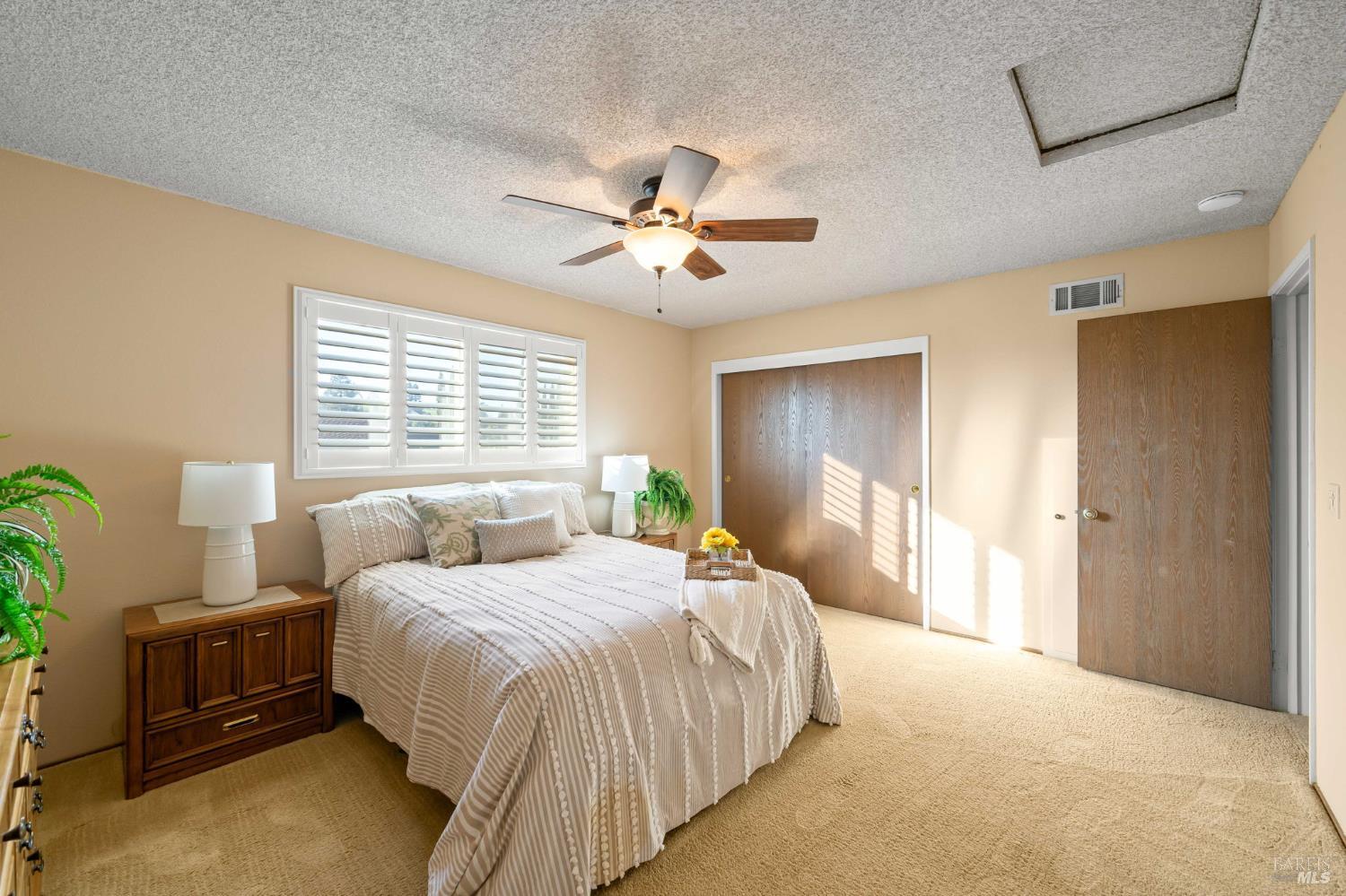 Detail Gallery Image 22 of 47 For 2222 Madrone Dr, Fairfield,  CA 94534 - 4 Beds | 3 Baths