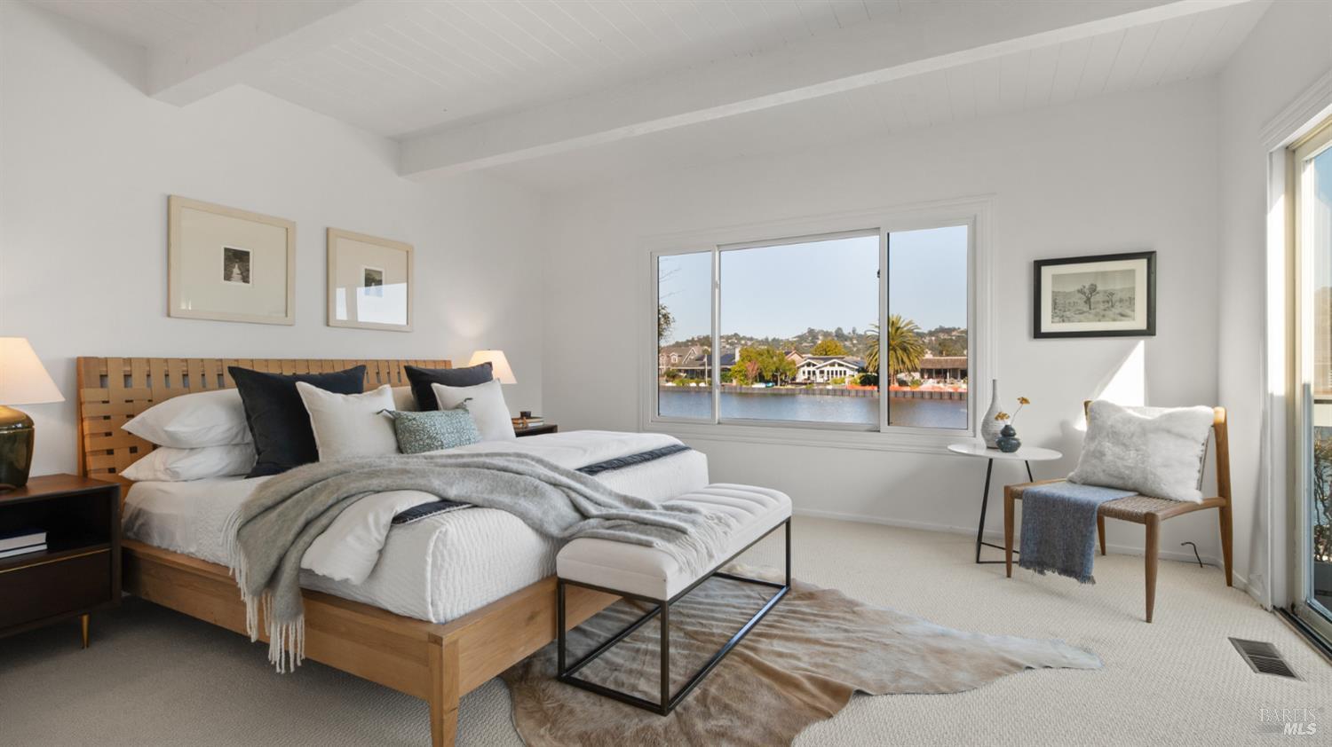 Detail Gallery Image 16 of 58 For 49 via La Brisa Unkn, Larkspur,  CA 94939 - 3 Beds | 2 Baths