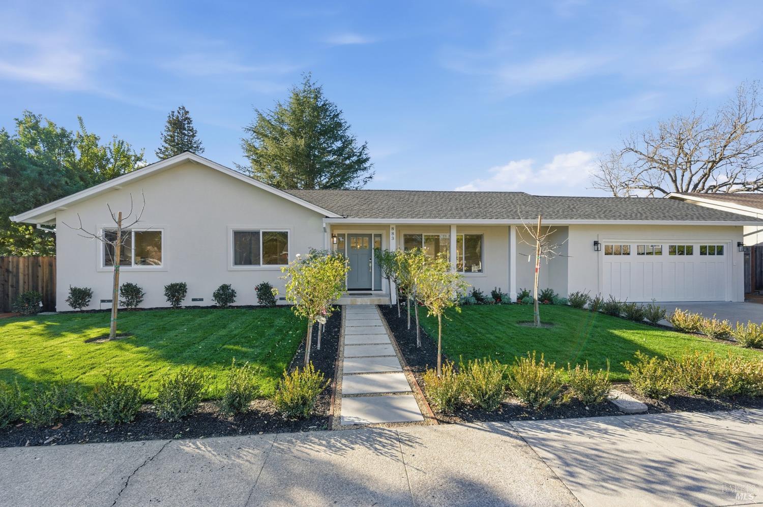 Front Image Thumbnail for BA326002190