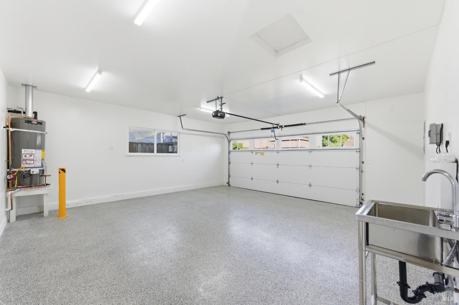 Detail Gallery Image 37 of 54 For 883 Cordilleras Dr, Sonoma,  CA 95476 - 3 Beds | 2 Baths