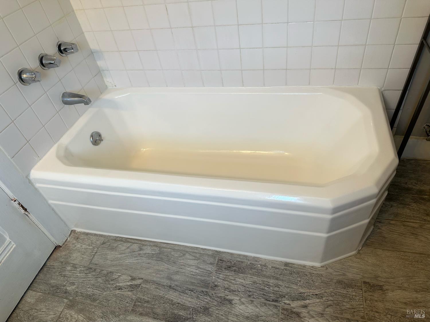 Detail Gallery Image 14 of 14 For 517 Branciforte St, Vallejo,  CA 94590 - 2 Beds | 1 Baths