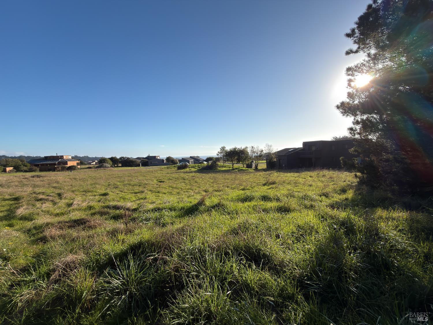 Detail Gallery Image 5 of 17 For 41 Sea Pine Unkn, The Sea Ranch,  CA 95497 - – Beds | – Baths