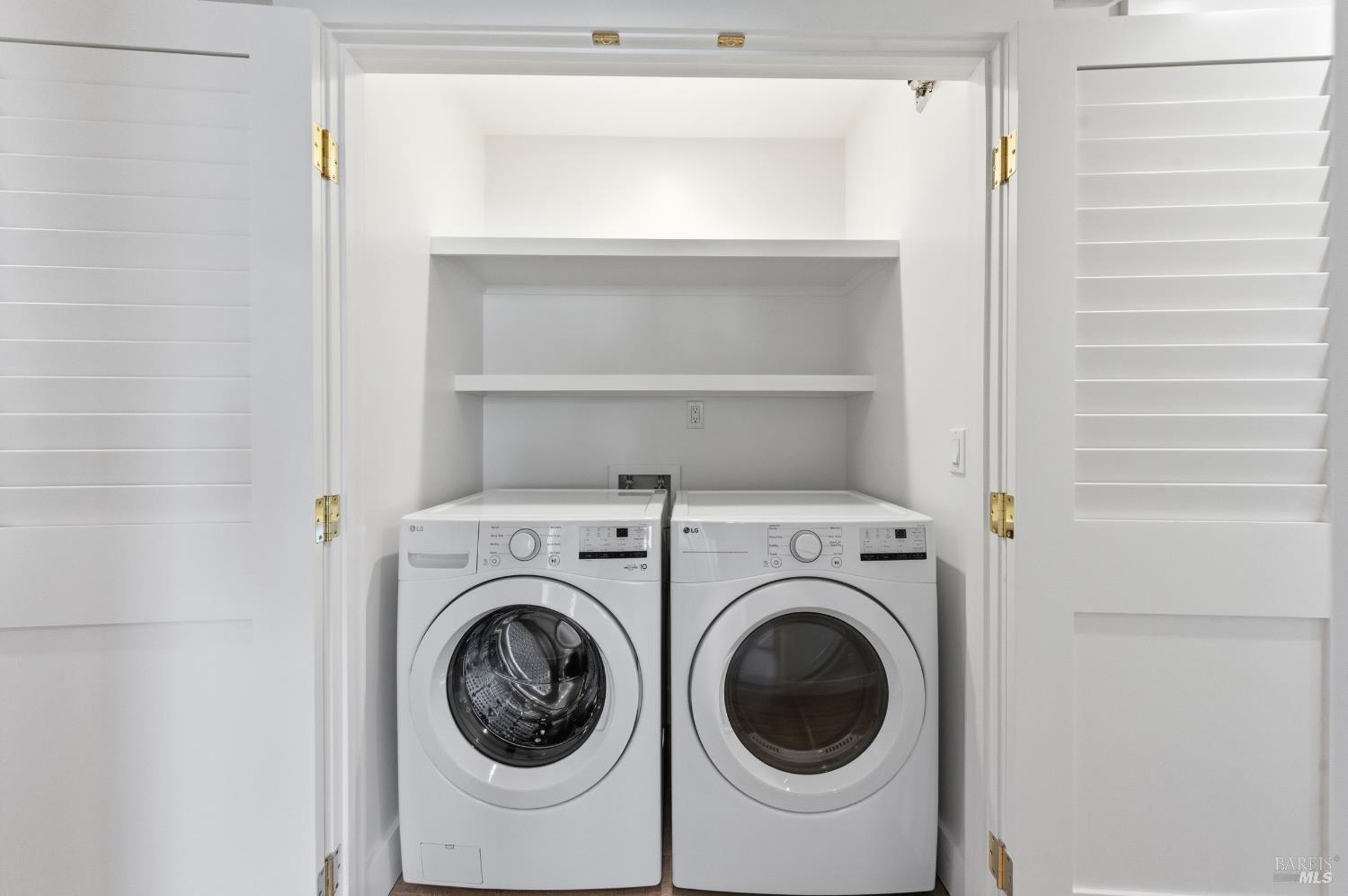 Detail Gallery Image 21 of 54 For 883 Cordilleras Dr, Sonoma,  CA 95476 - 3 Beds | 2 Baths