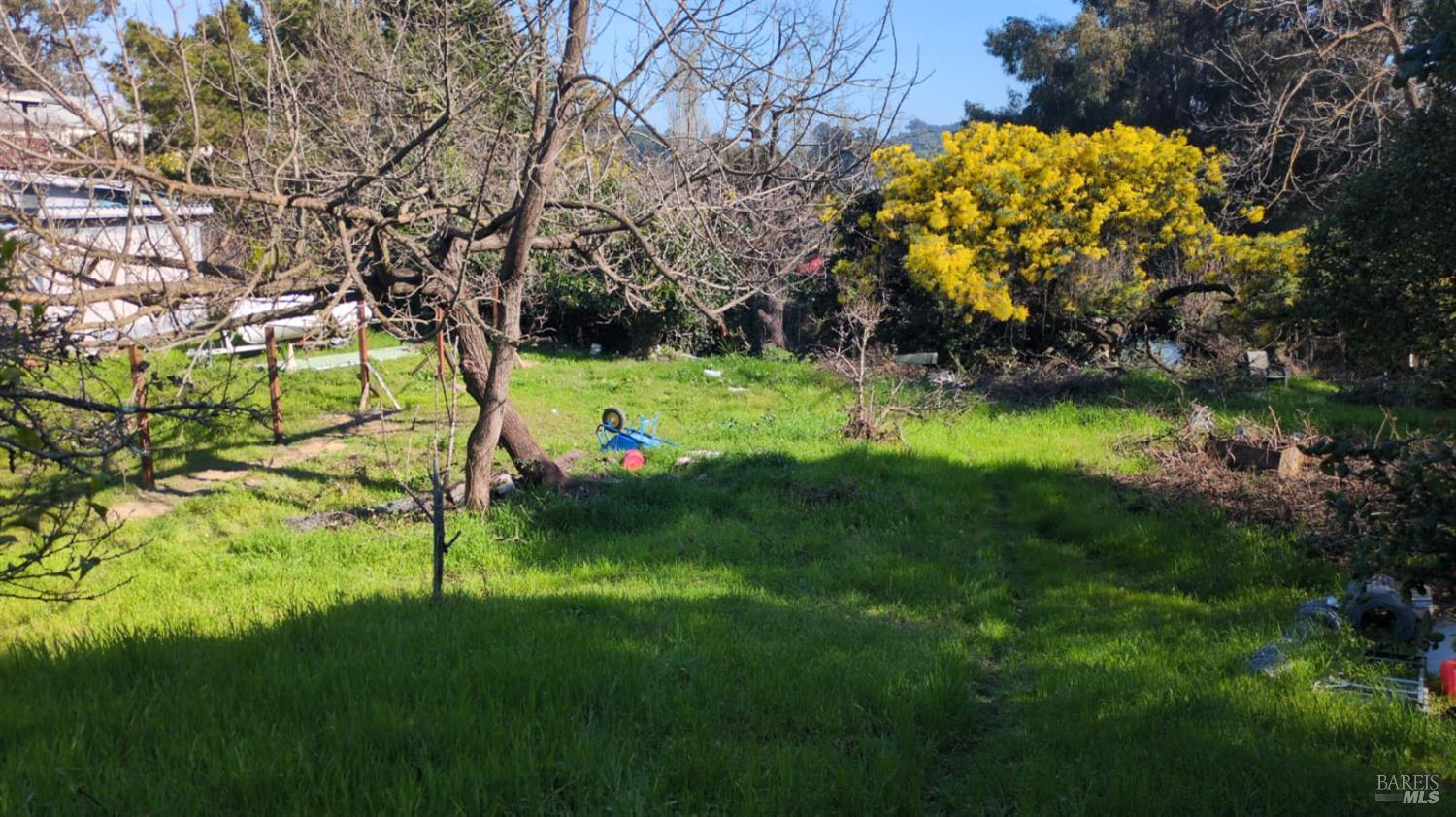 Front Image Thumbnail for BA326006012