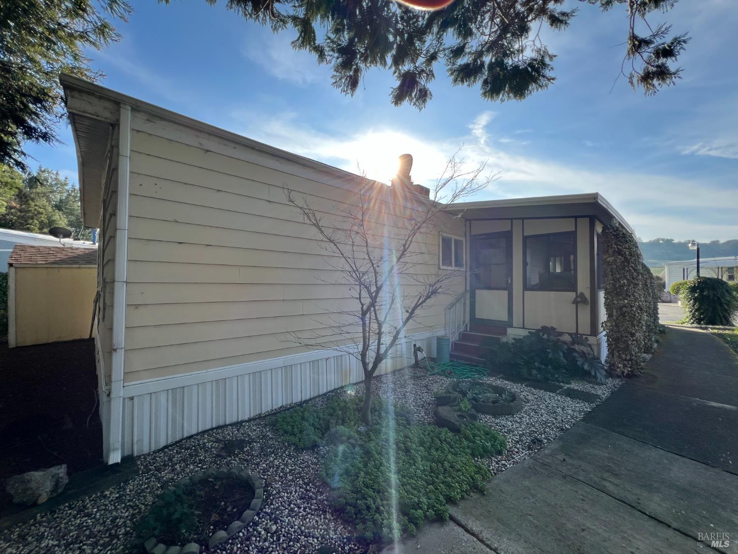 Detail Gallery Image 50 of 55 For 161 Bear Flag Rd, Sonoma,  CA 95476 - 2 Beds | 2 Baths