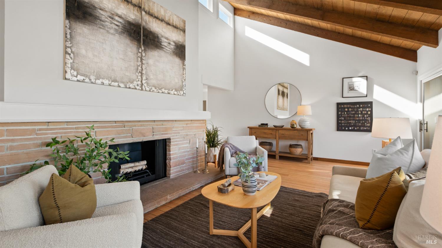 Detail Gallery Image 8 of 58 For 49 via La Brisa Unkn, Larkspur,  CA 94939 - 3 Beds | 2 Baths