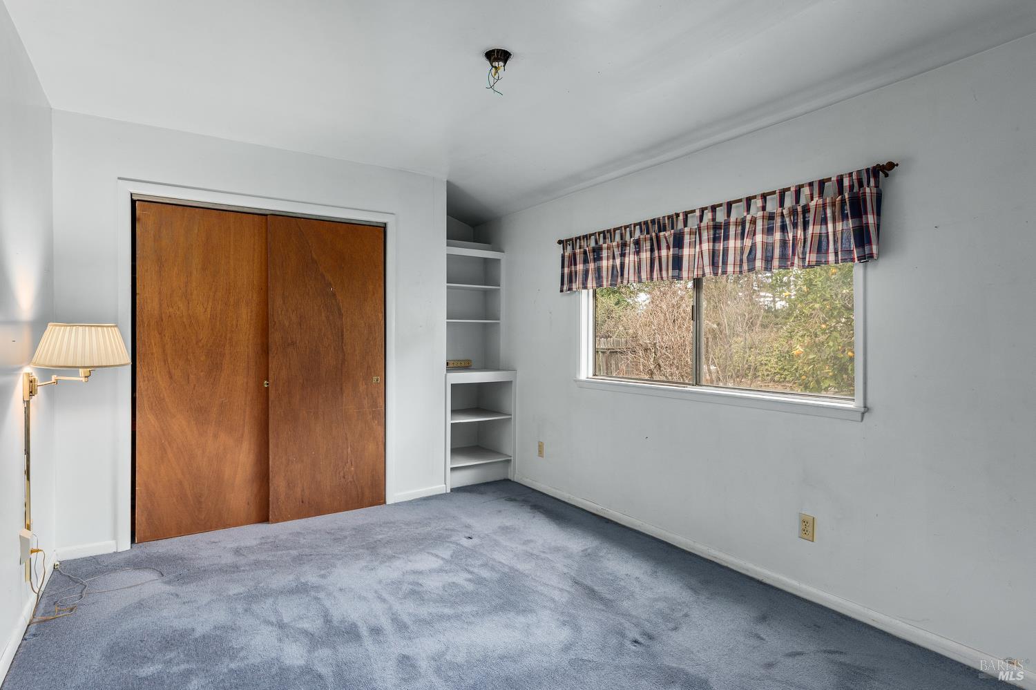 Detail Gallery Image 48 of 54 For 506 La Tierra Dr, Angwin,  CA 94508 - 3 Beds | 3 Baths