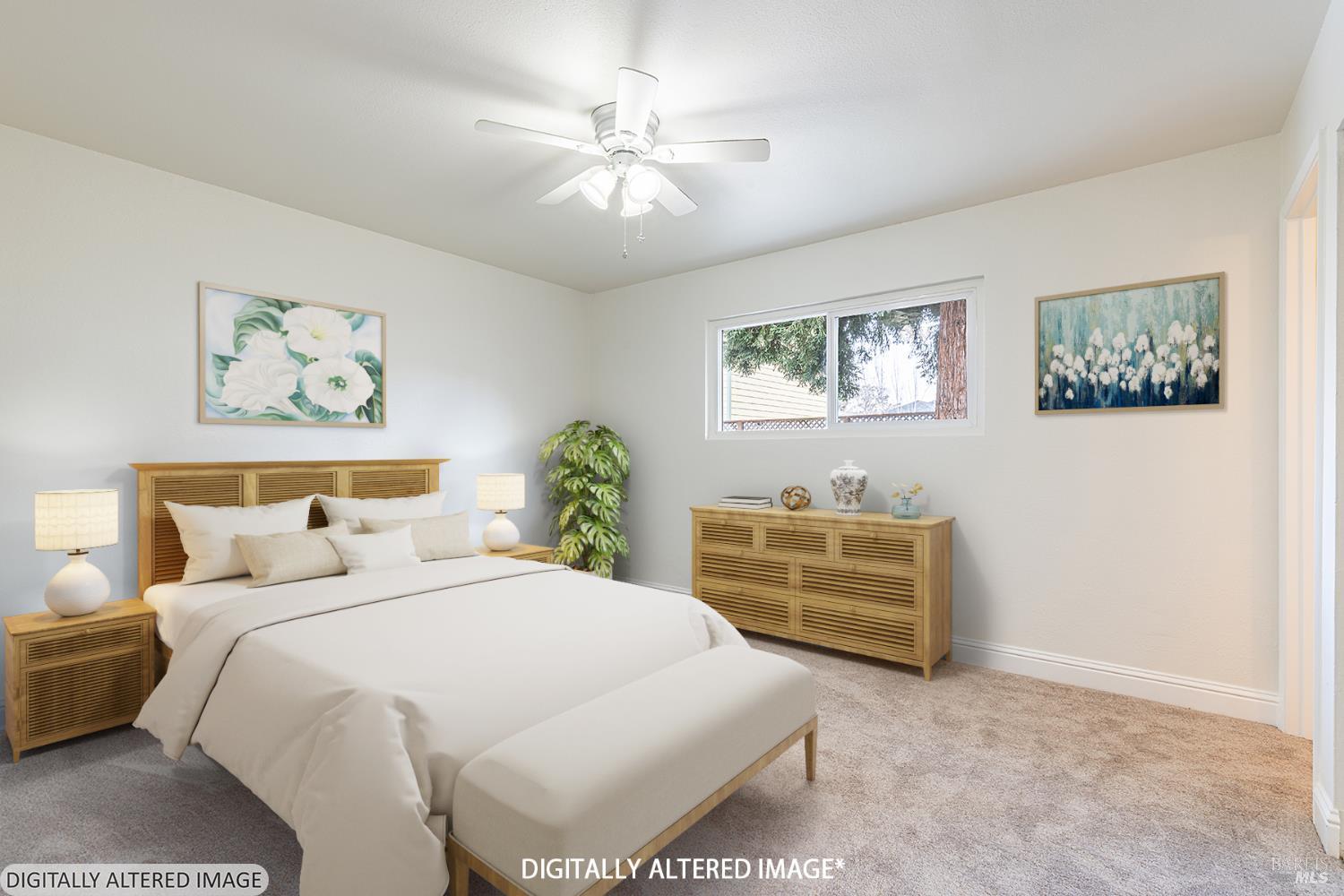 Detail Gallery Image 19 of 40 For 926 Lodi St, Santa Rosa,  CA 95401 - 3 Beds | 2 Baths