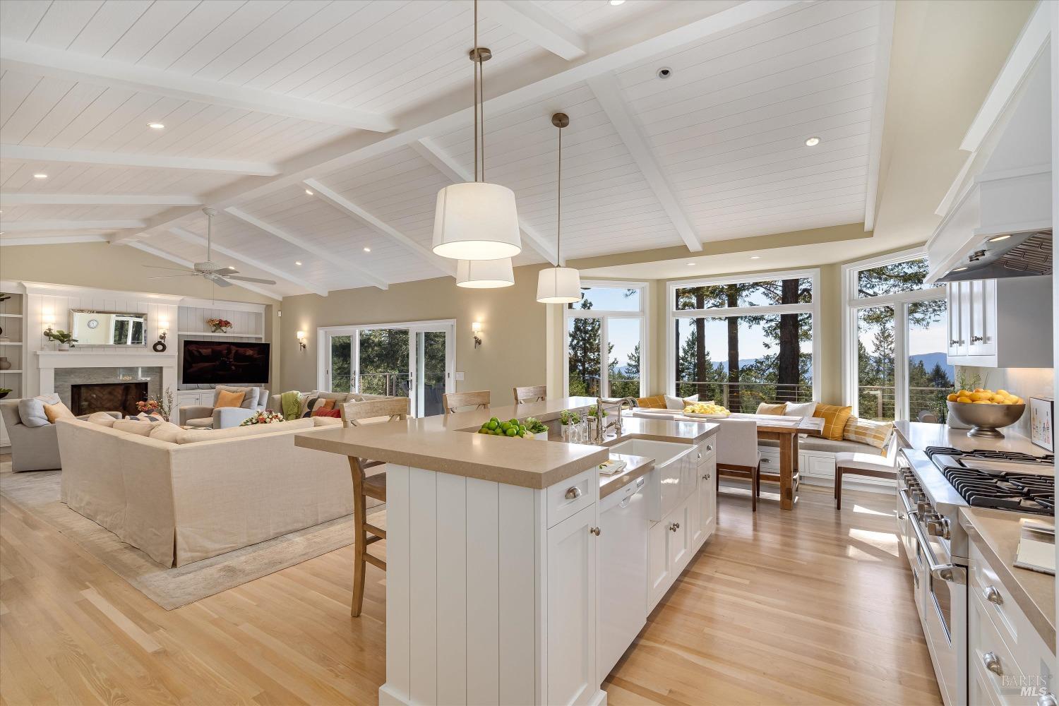 Front Image Thumbnail for BA326006064