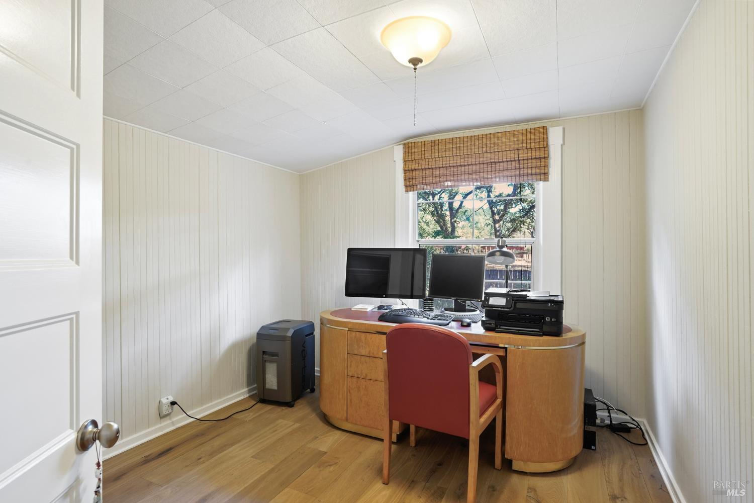 Detail Gallery Image 28 of 47 For 1846 Indian Valley Rd, Novato,  CA 94947 - 3 Beds | 2 Baths