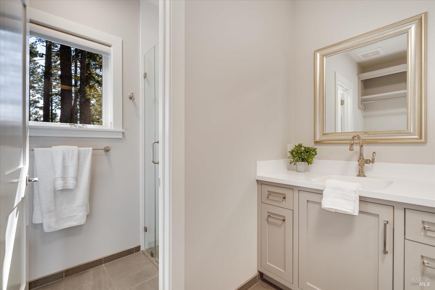 Detail Gallery Image 53 of 74 For 1155 Las Posadas Rd, Angwin,  CA 94508 - 7 Beds | 6 Baths