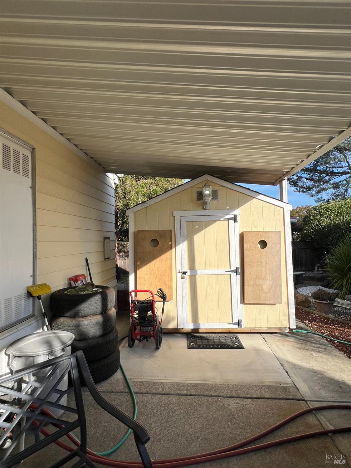 Detail Gallery Image 32 of 55 For 161 Bear Flag Rd, Sonoma,  CA 95476 - 2 Beds | 2 Baths