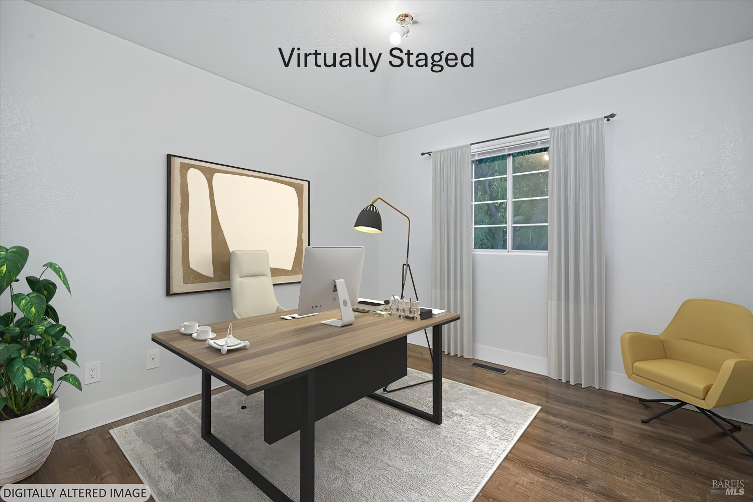 Detail Gallery Image 26 of 46 For 19231 Ravenhill Rd, Hidden Valley Lake,  CA 95467 - 3 Beds | 2 Baths