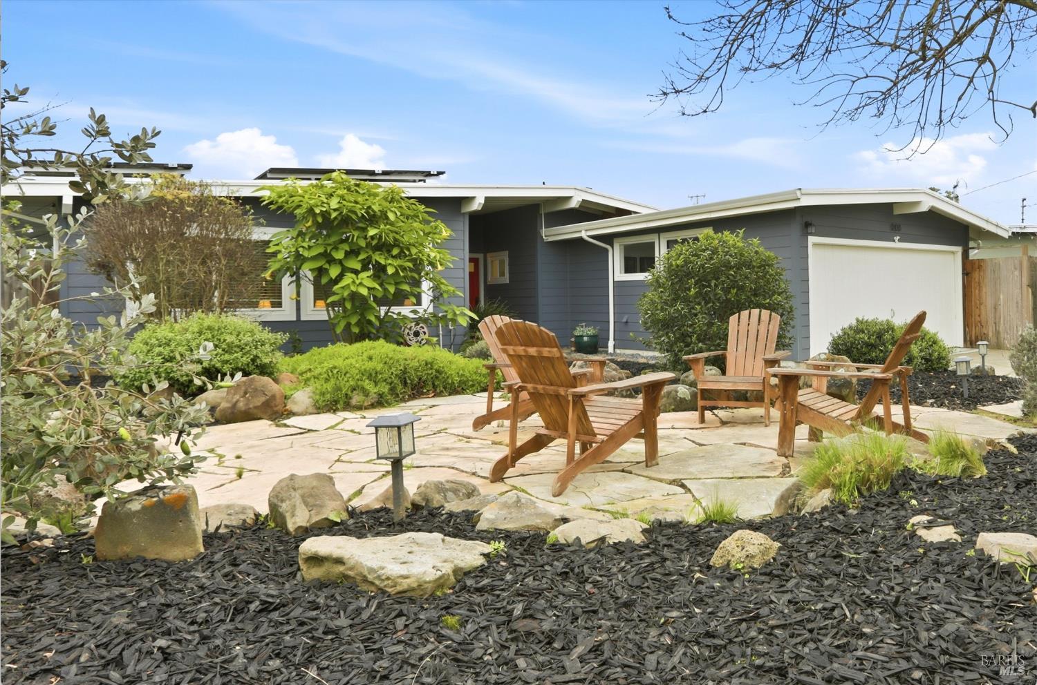 Front Image Thumbnail for BA326006226