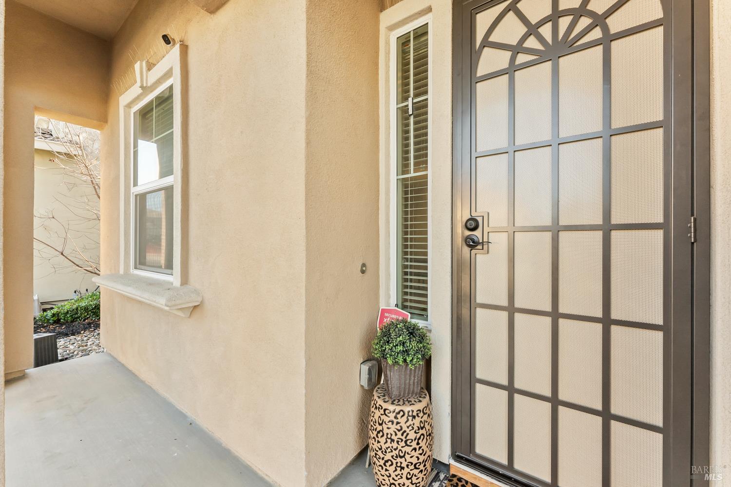 Detail Gallery Image 5 of 42 For 625 Guild Rd, Vacaville,  CA 95688 - 4 Beds | 3 Baths