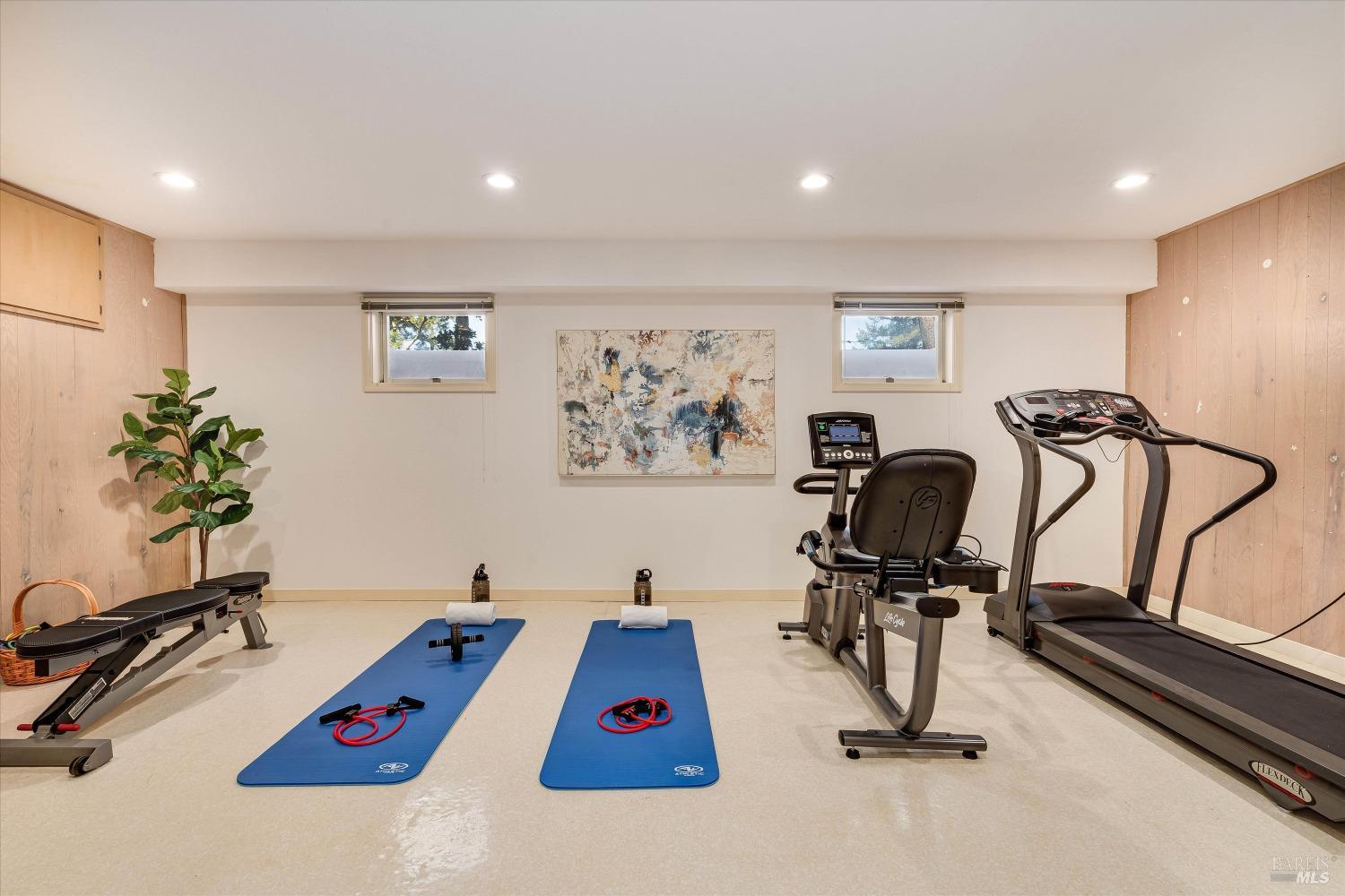 Detail Gallery Image 51 of 74 For 1155 Las Posadas Rd, Angwin,  CA 94508 - 7 Beds | 6 Baths