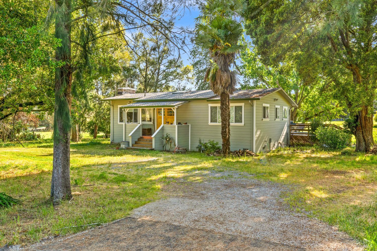 Detail Gallery Image 7 of 53 For 635 Goodwin Ave, Penngrove,  CA 94951 - 3 Beds | 2 Baths